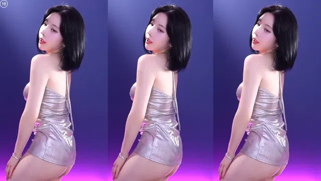 图片[7] - [Korean BJ] milkkim123 2025-06-21