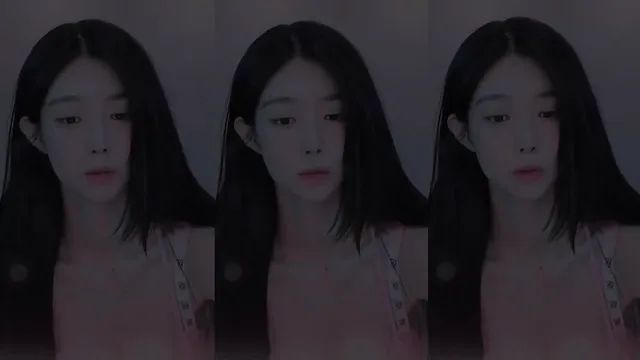 图片[5] - [Korean BJ] tmdgus5411 2024-03-20