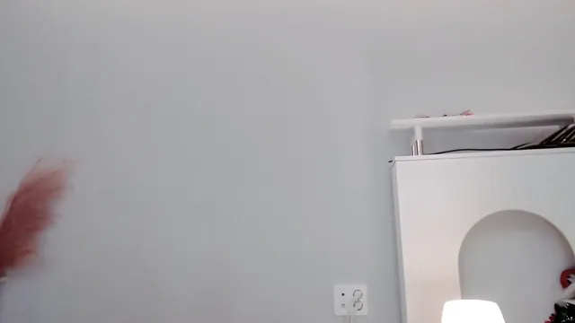 图片[6] - [Korean BJ] day12345 2023-03-22