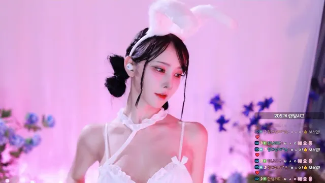 图片[6] - [Korean BJ] yunyeson3015 2025-07-13
