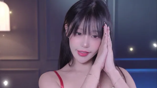 图片[6] - [Korean BJ] sol3712 2024-11-10