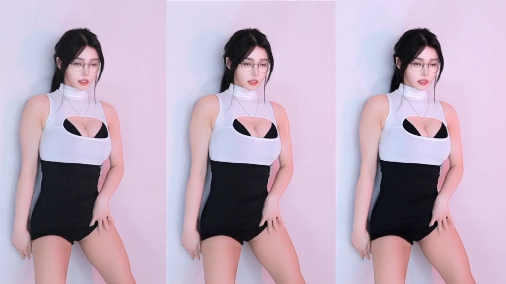 图片[5] - [Korean BJ] feel0100 2024-10-06