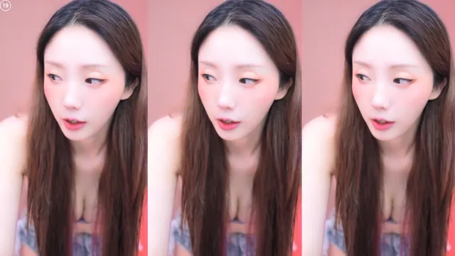 [Korean BJ] dlsgk1763 2026-03-13
