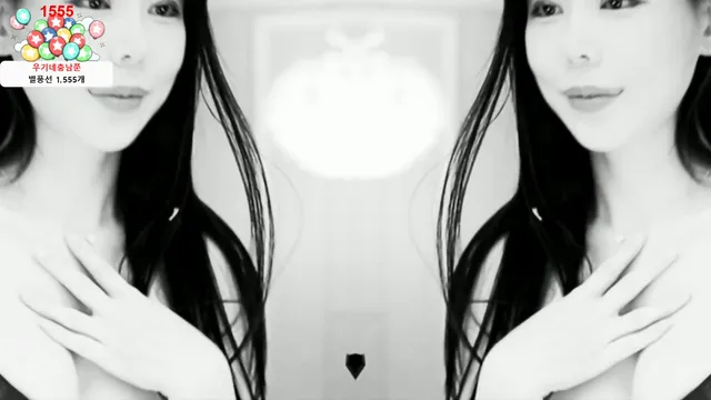 图片[6] - [Korean BJ] h920823 2024-02-09