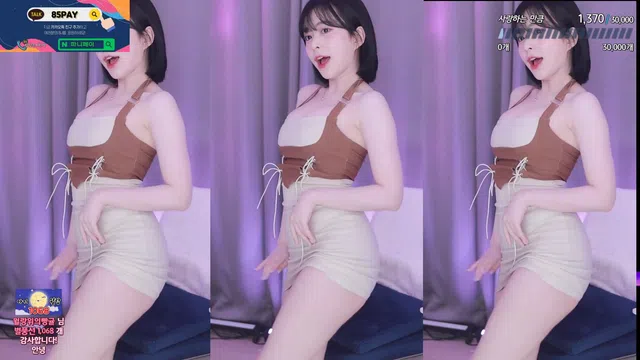 图片[7] - [Korean BJ] flower1023 2024-03-30