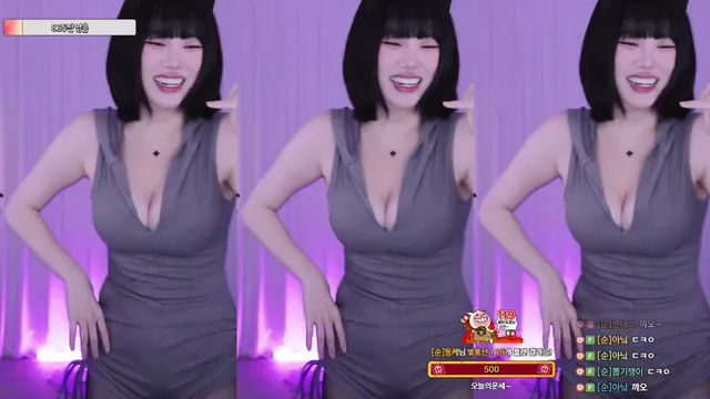 图片[6] - [Korean BJ] inhye0416 2025-11-26