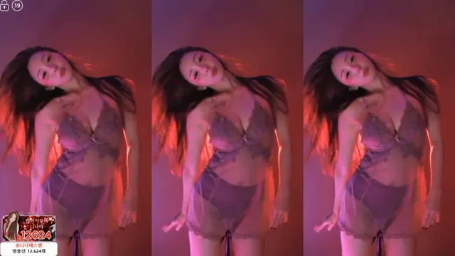 图片[5] - [Korean BJ] dlsgk1763 2025-08-31