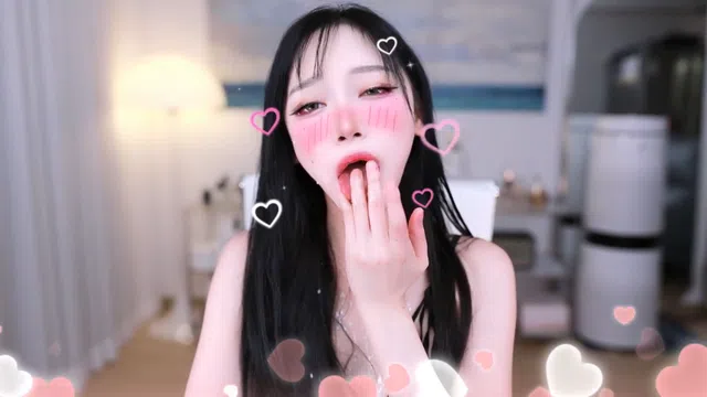 图片[7] - [Korean BJ] bada0629 2025-04-24