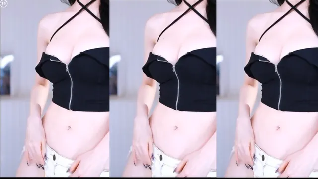 图片[1] - [Korean BJ] namuh0926 2026-01-16