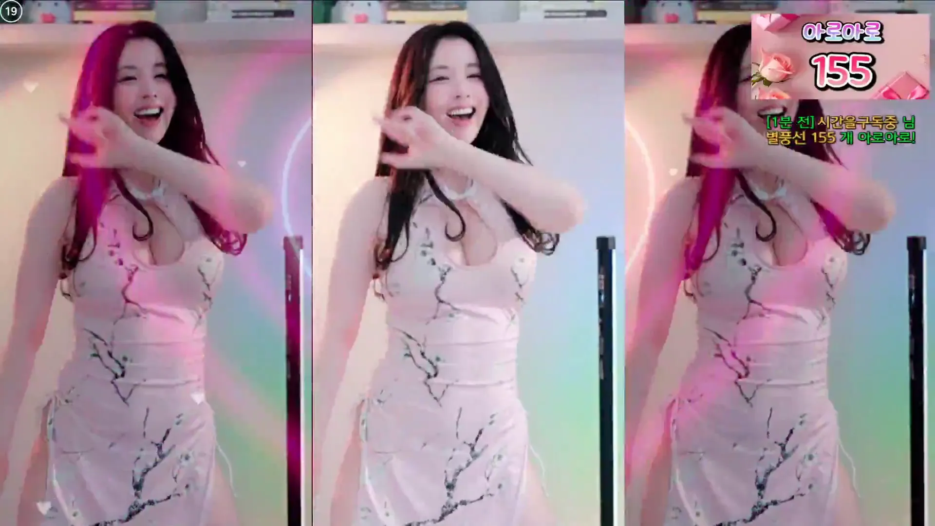 图片[5] - [Korean BJ] hanny27 2024-11-01