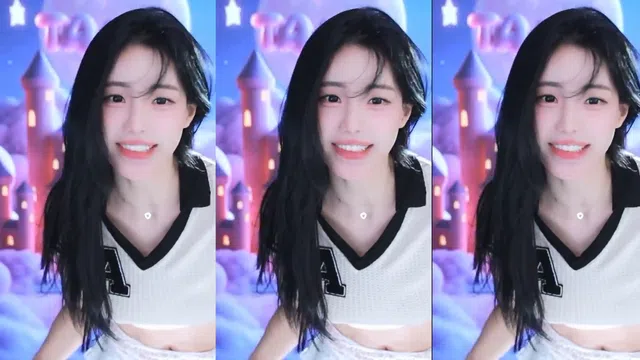 图片[7] - [Korean BJ] glglehddl 2025-06-01