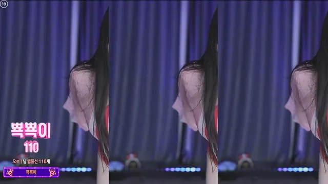 图片[1] - [Korean BJ] navi04 2025-06-16