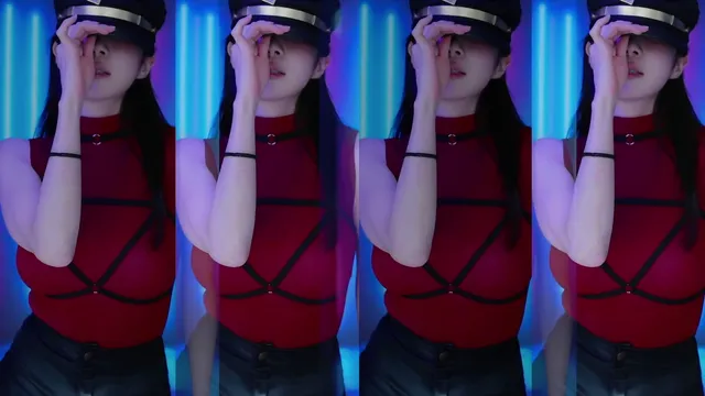 图片[4] - [Korean BJ] simbi0914 2024-12-30