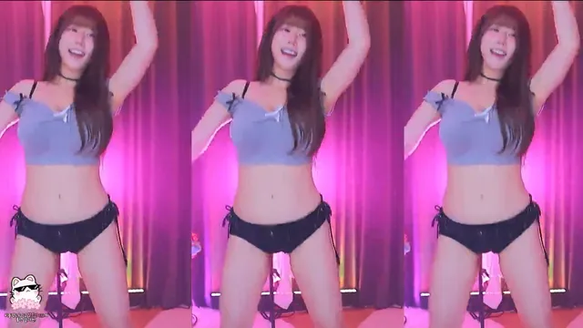 图片[2] - [Korean BJ] eunyoung1238 2025-06-25