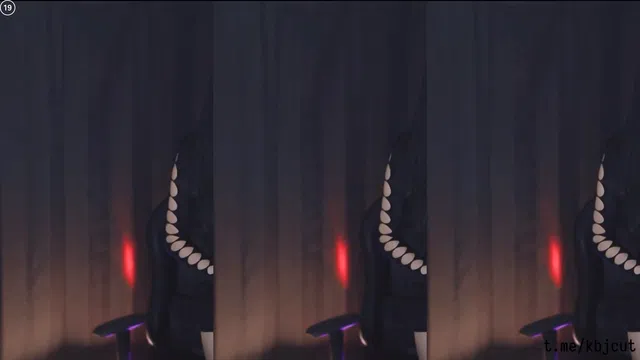 图片[7] - [Korean BJ] nlke0600 2025-11-26