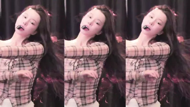 图片[6] - [Korean BJ] yeosi1004 2025-02-13