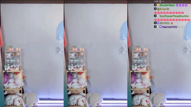 图片[5] - [Korean BJ] sooflower 2024-06-19