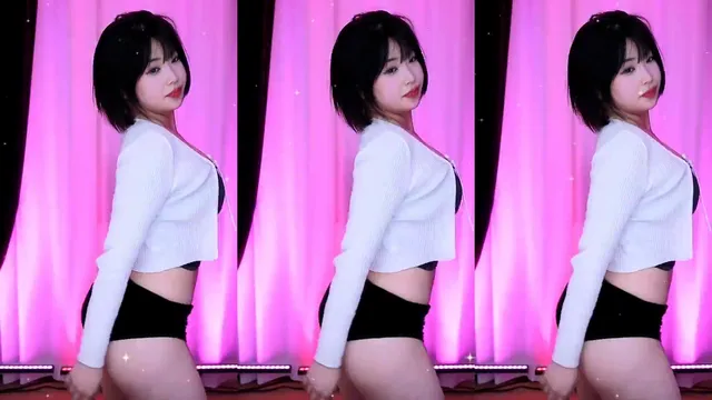 图片[2] - [Korean BJ] naxttyy1358 2024-05-01
