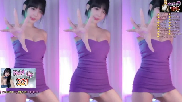 图片[6] - [Korean BJ] sol3712 2024-02-16