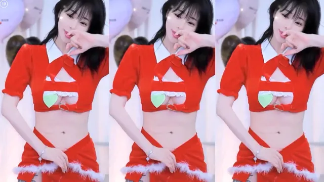 图片[5] - [Korean BJ] h920823 2025-12-16