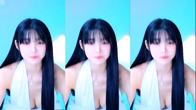 图片[7] - [Korean BJ] feel0100 2025-03-21