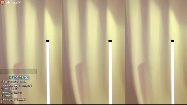 图片[4] - [Korean BJ] hanny27 2023-11-02