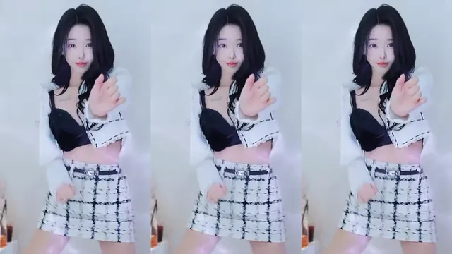 图片[3] - [Korean BJ] 0qqqq0q 2026-02-01