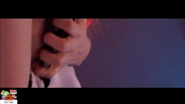 图片[3] - [Korean BJ] dlsgk1763 2024-03-07