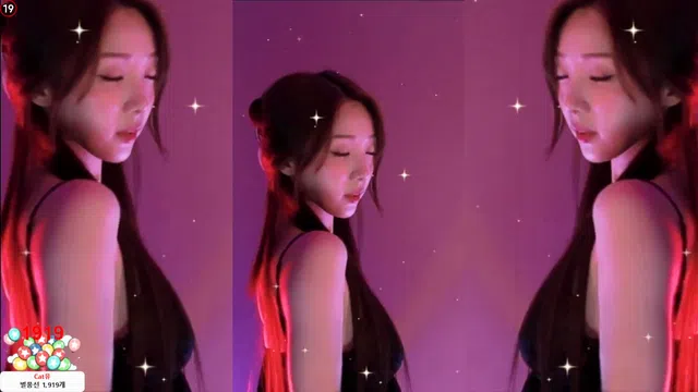 图片[7] - [Korean BJ] dlsgk1763 2024-07-03