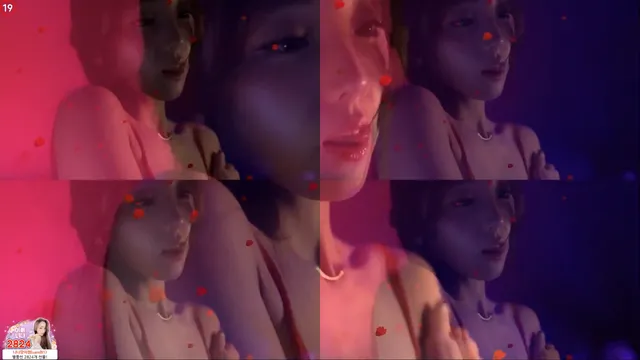图片[4] - [Korean BJ] dlsgk1763 2024-01-25