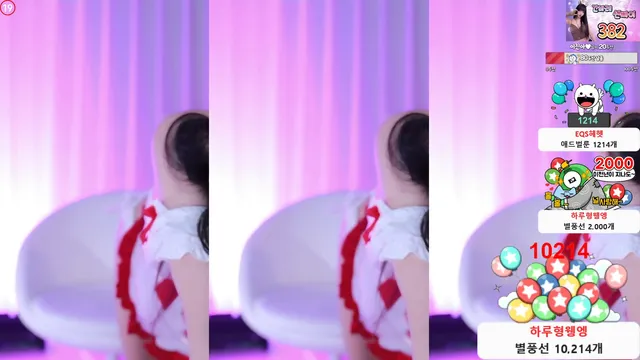 图片[2] - [Korean BJ] sol3712 2024-02-14