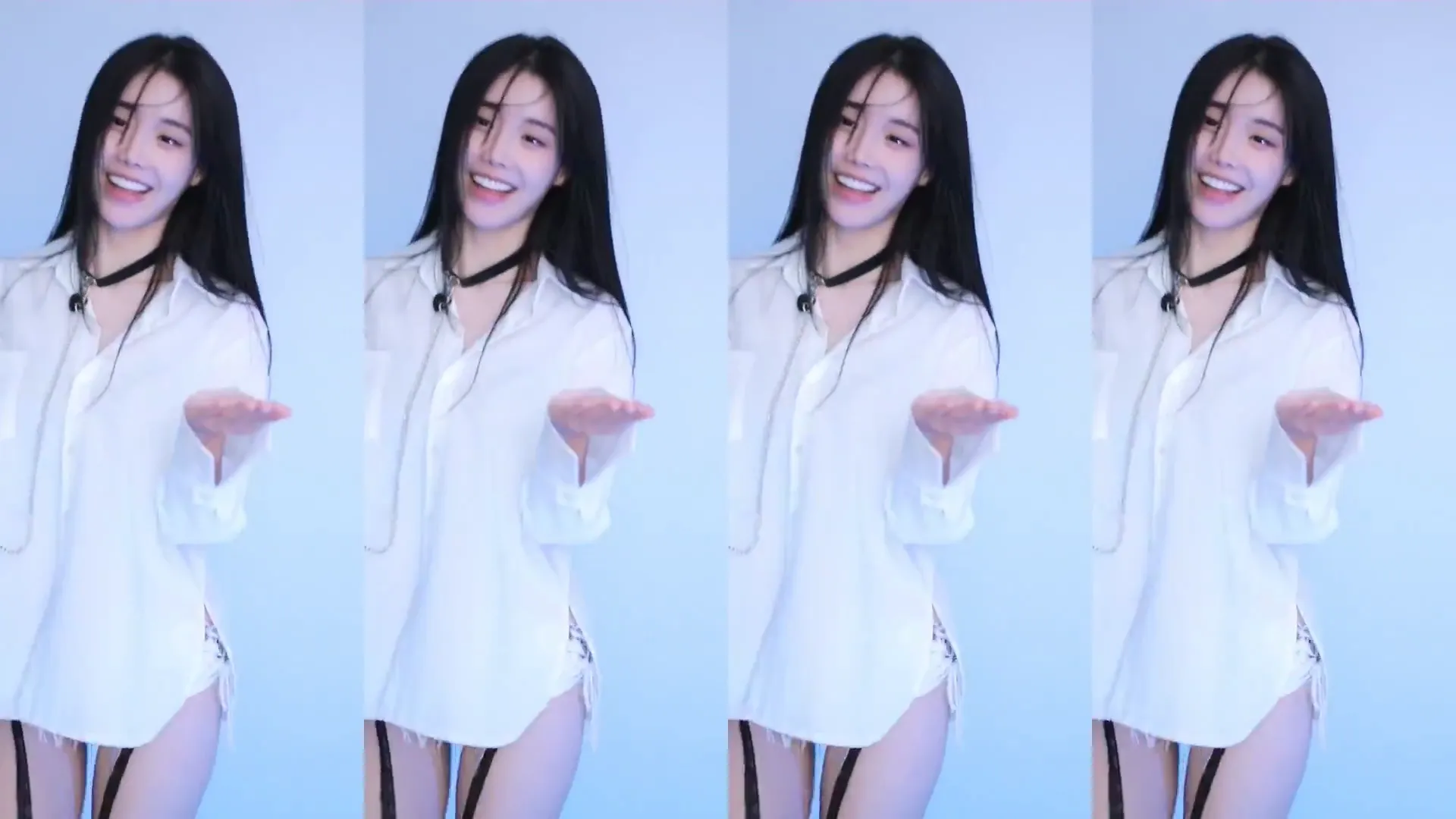 图片[5] - [Korean BJ] glglehddl 2024-06-01