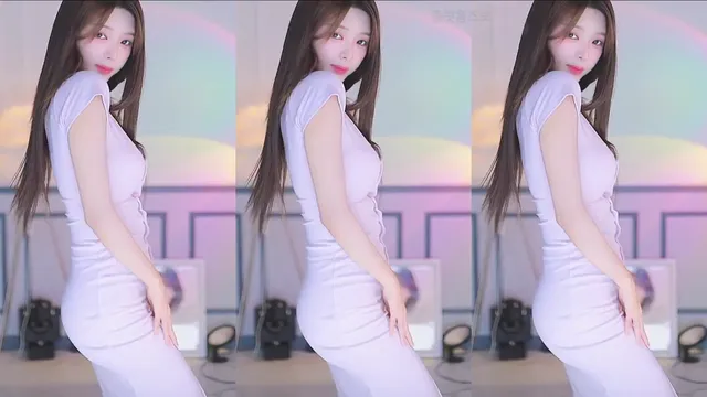 图片[3] - [Korean BJ] dign1461 2025-08-07