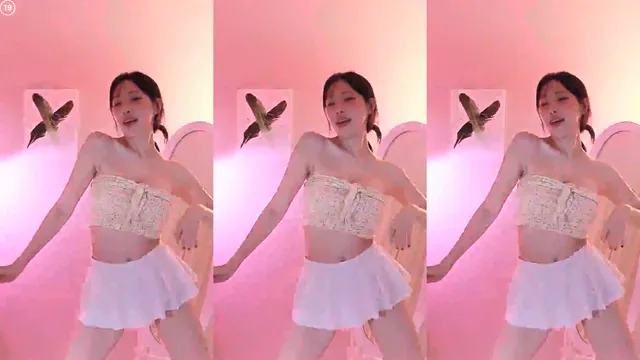 图片[6] - [Korean BJ] aidaid00 2025-02-05