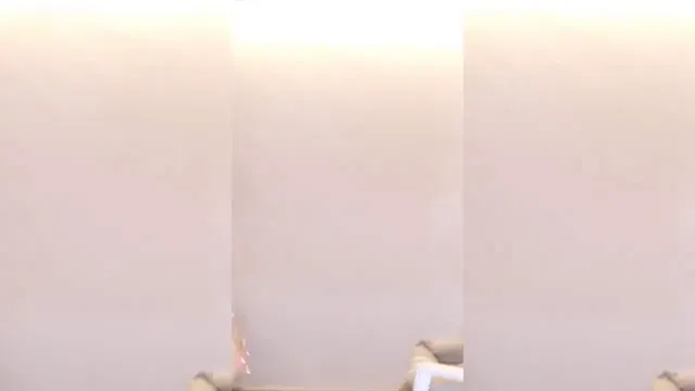 图片[3] - [Korean BJ] day12345 2023-07-14