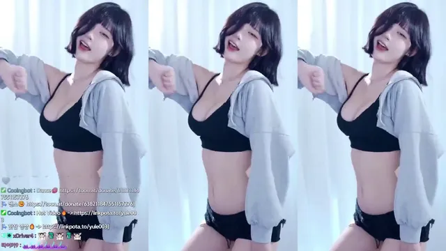 图片[5] - [Korean BJ] golaniyule0 2024-07-11