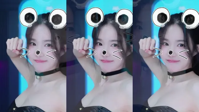 图片[6] - [Korean BJ] simbi0914 2024-11-23