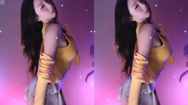 图片[4] - [Korean BJ] dlsgk1763 2025-09-24