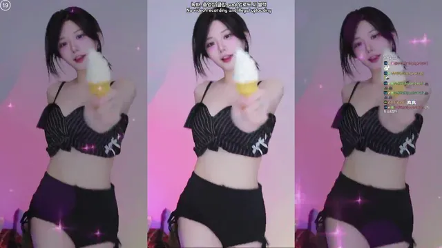 图片[5] - [Korean BJ] tildaaa 2025-02-01