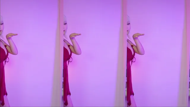 图片[5] - [Korean BJ] tkuramatcha 2025-08-25