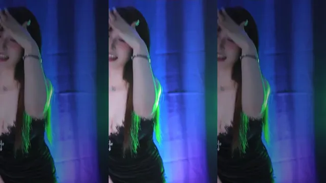 图片[5] - [Korean BJ] zoozoo1119 2024-07-30