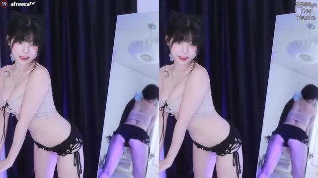 图片[6] - [Korean BJ] yudiiimaru 2023-10-15