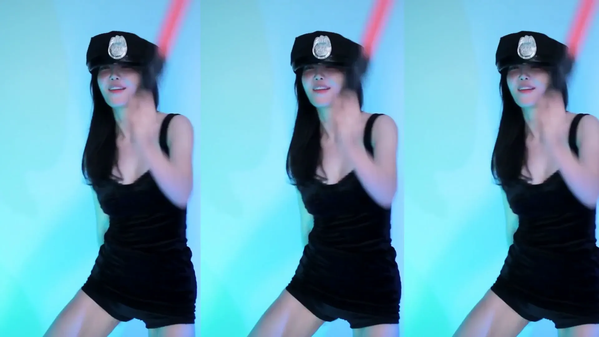 图片[2] - [Korean BJ] glglehddl 2024-08-31