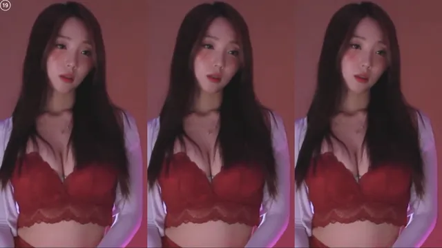[Korean BJ] dlsgk1763 2025-01-15