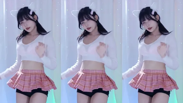 图片[4] - [Korean BJ] golaniyule0 2024-04-29