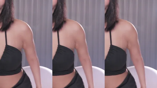 图片[7] - [Korean BJ] sol3712 2025-01-16