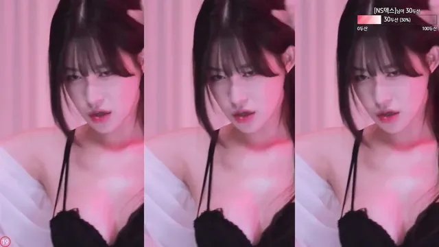 图片[4] - [Korean BJ] goinmul 2024-01-23