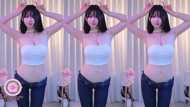 图片[1] - [Korean BJ] eunyoung1238 2026-02-28