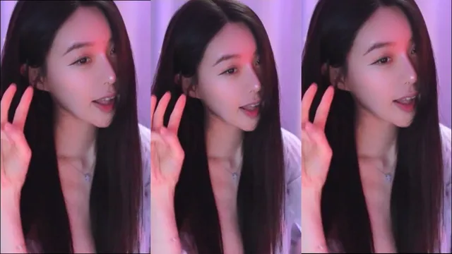 [Korean BJ] bks1004 2024-04-06