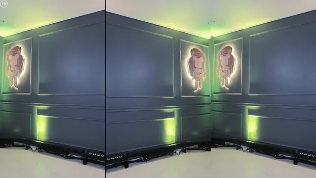 图片[6] - [Korean BJ] m0m099 2025-10-25